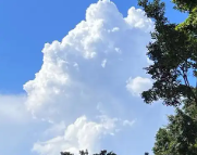 兴安盟天气预报,兴安盟7天天气预报,兴安盟15天天气预报,兴安盟天气查询